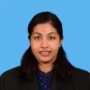 Shamni Vijayakumar