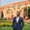 Kamesh Adithya