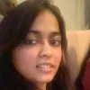 Neha Sharma