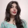Kinza Noor