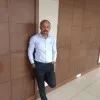 Divya Prakash