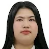 Abigail Bautista