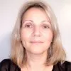 Sandra Samardzic