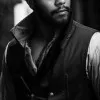 Antoniee Renato