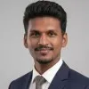 Biswajit Das