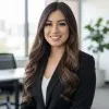 Dayana Morales Valencia