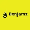 Benjamin Davis