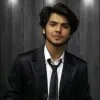 Adnan Khan