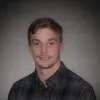 Xander Lerch