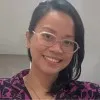 Bernadette Louise Agustin