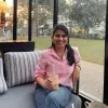 Sudha Juneja