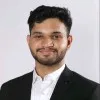 Tanmay Talekar