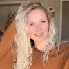 Kelsie Larson