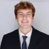 Ben Smith