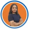 Aishwarya Jayadevan