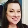 Jennifer Holmes