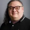 Derik Carden