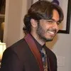 Arnav Gangiredla
