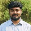 Sri Harsha