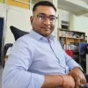 Yogi Pinku Kumar Nath