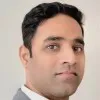 Shrikant Utekar