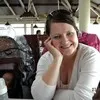 Susan Mostert Botha