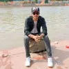Pawan Dangi