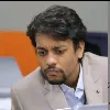 Rahul Mantri