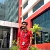 Agastin Baskar