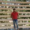 Gagan Sahare
