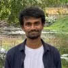 Rishi Sunkari
