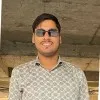 Aashish Raj