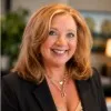 Debbie Nicholson
