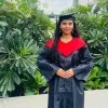 N Shreelekha