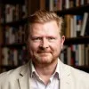 Dan Hinde