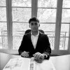 David Ziv