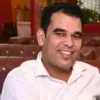 Sumit Kumar Kamboj