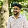 Pavin kumaraswamy