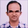 akash jain