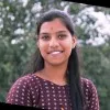 Kbhanu Priya