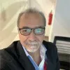 Raymond Velez