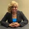 Natasha CEO REDD Washington