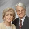 Rita Wade Bob Kuntz