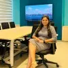 Hiruni Amarakoon