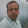 Akhil Chaudhary