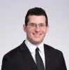 Kevin Weiss