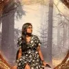 Laxmi Pillai