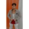 Tushar Jaysinghani