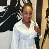 Tomi