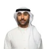 Bader Almesbah